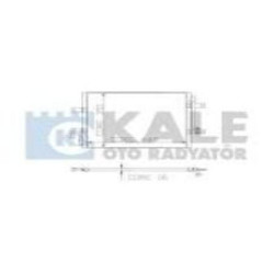 fiat-palio-1-palio-8v-klima-radyatoru-kondenser-kale-marka-46826683