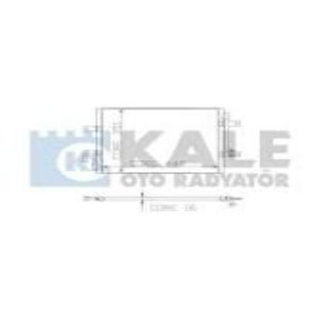 fiat-palio-1-palio-8v-klima-radyatoru-kondenser-kale-marka-46826683