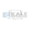 fiat-palio-1-palio-8v-klima-radyatoru-kondenser-kale-marka-46826683
