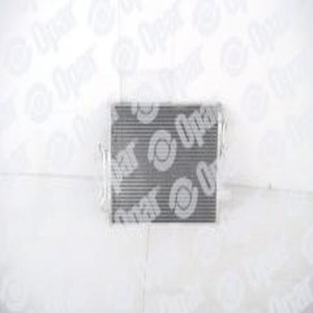 fiat-palio-1-palio-1-4-8v-klima-radyatoru-kondenser-opar-46826683