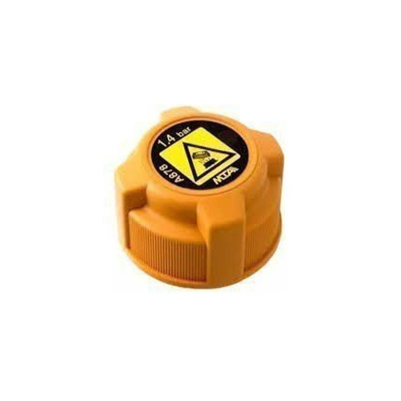 fiat-palio-1-palio-1-3-multijet-1-4-8v-16v-16v-radyator-kapagi-mavi-opar-51783661