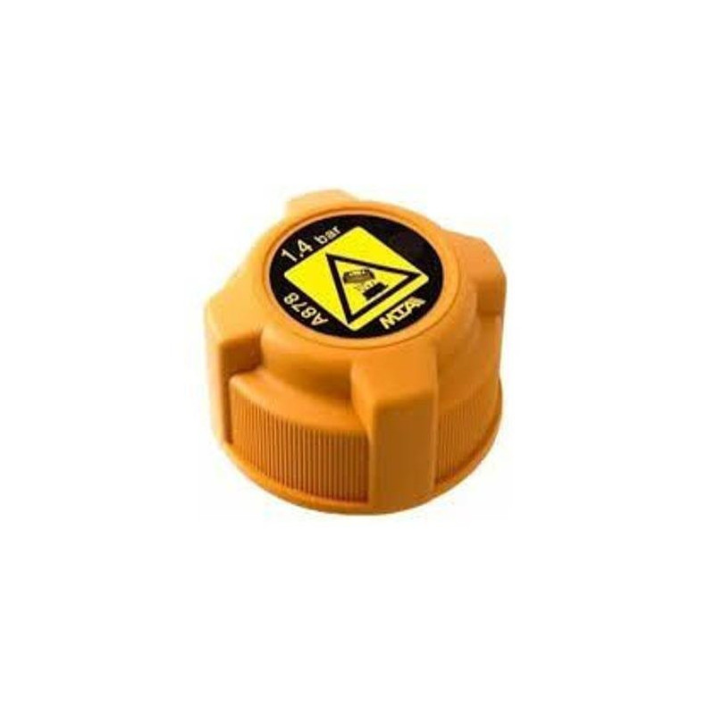 fiat-palio-radyat-palio-radyator-kapagi-mavi-opar-51783661