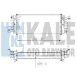 fiat-palio-turbo-palio-turbo-radyatoru-1-3-jtd-2002-sonrasi-kale-51718679
