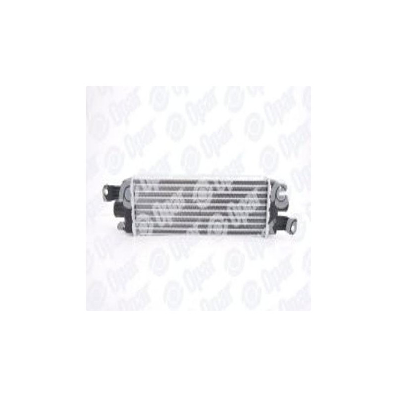 fiat-palio-turbo-palio-turbo-radyatoru-1-3-jtd-2002-sonrasi-opar-51718679