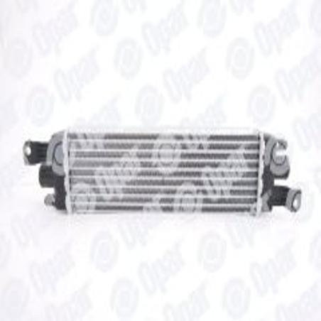 fiat-palio-turbo-palio-turbo-radyatoru-1-3-jtd-2002-sonrasi-opar-51718679