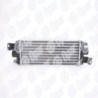 fiat-palio-turbo-palio-turbo-radyatoru-1-3-jtd-2002-sonrasi-opar-51718679