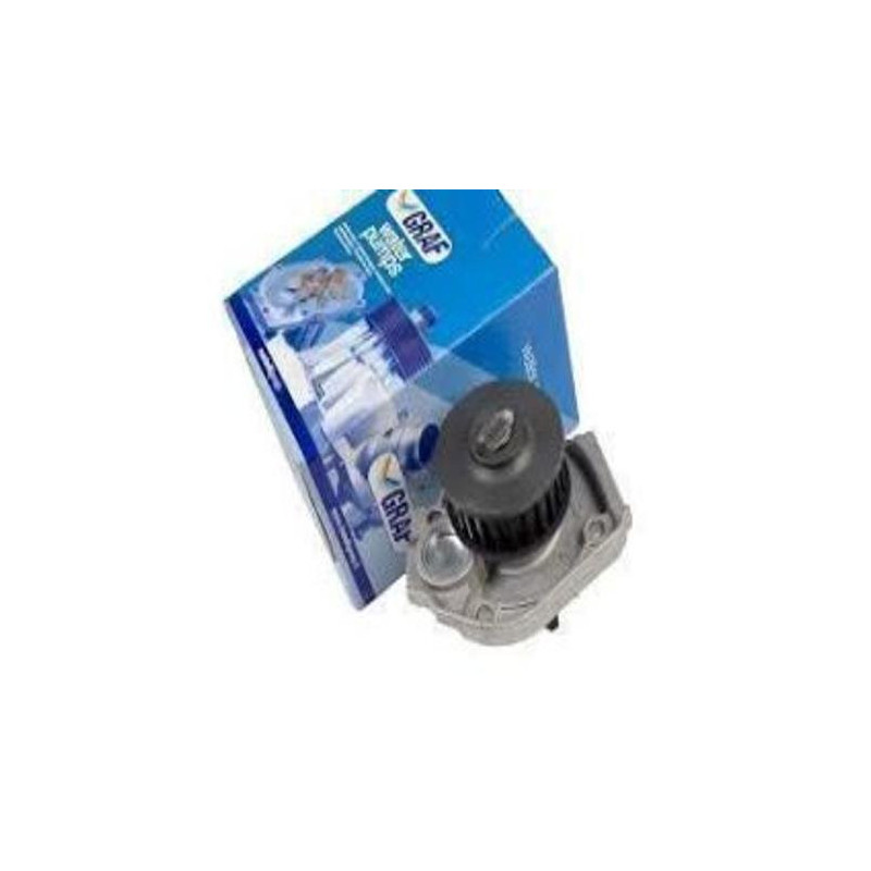 fiat-palio-su-palio-su-pompasi-graf-55284051