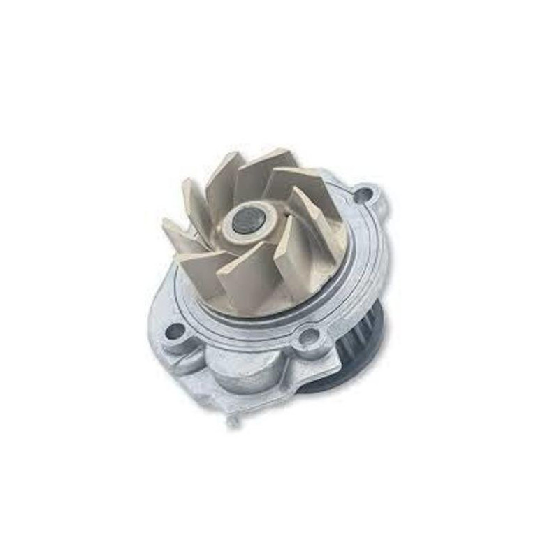 fiat-palio-su-palio-su-pompasi-opar-55284051