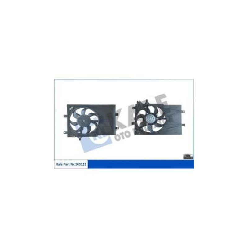 fiat-palio-fan-palio-fan-motoru-2002-sonrasi-davlumbazli-kale-46826696