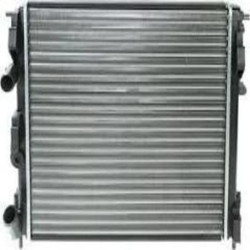 fiat-palio-motor-palio-motor-su-radyatoru-2002-sonrasi-1-4-kale-46819261