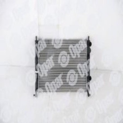 fiat-palio-motor-palio-motor-su-radyatoru-2002-sonrasi-1-4-opar-46819261