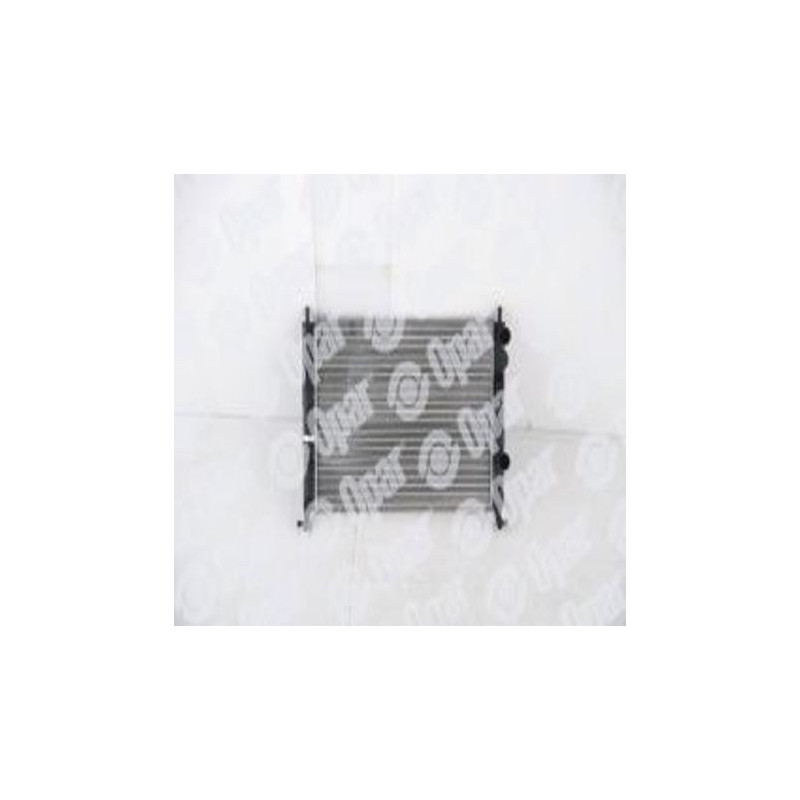 fiat-palio-motor-palio-motor-su-radyatoru-2002-sonrasi-1-4-opar-46819261