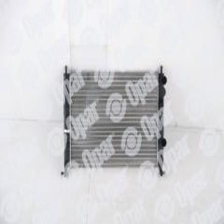 fiat-palio-motor-palio-motor-su-radyatoru-2002-sonrasi-1-4-opar-46819261