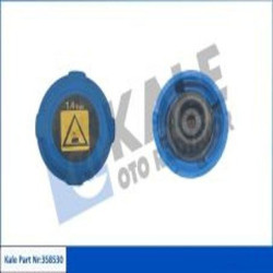 fiat-palio-radyat-palio-radyator-su-depo-kapagi-kale-46799364