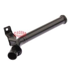 fiat-palio-so-palio-sogutma-borusu-8v-1-4-8v-sagemfrans-55245748