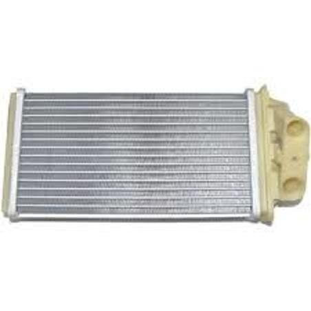 fiat-palio-2002-palio-2002-2012-kalorifer-radyatoru-magneti-marelli-46723061