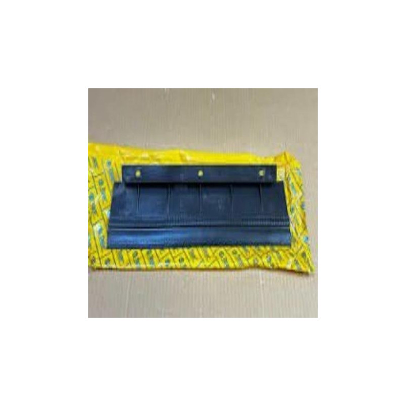 fiat-palio-radyat-palio-radyator-bakaliti-opar-46757331-ust