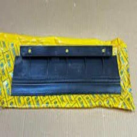 fiat-palio-radyat-palio-radyator-bakaliti-opar-46757331-ust