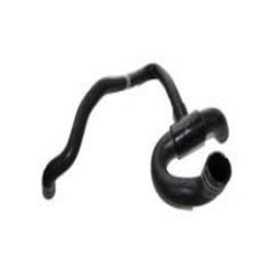 fiat-palio-1-palio-1-3-dizel-radyator-hortumu-rapro-marka-51718670-alt