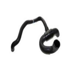 fiat-palio-1-palio-1-3-dizel-radyator-hortumu-bsg-marka-51718670-alt