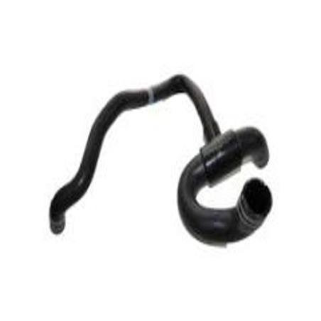 fiat-palio-1-palio-1-3-dizel-radyator-hortumu-bsg-marka-51718670-alt