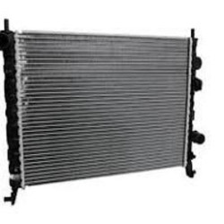 fiat-palio-1-palio-1-3-dizel-su-radyatoru-opar-51806901