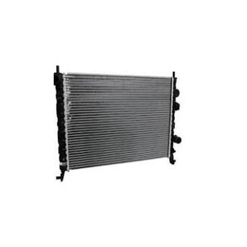 fiat-palio-1-palio-1-3-dizel-su-radyatoru-opar-51806901