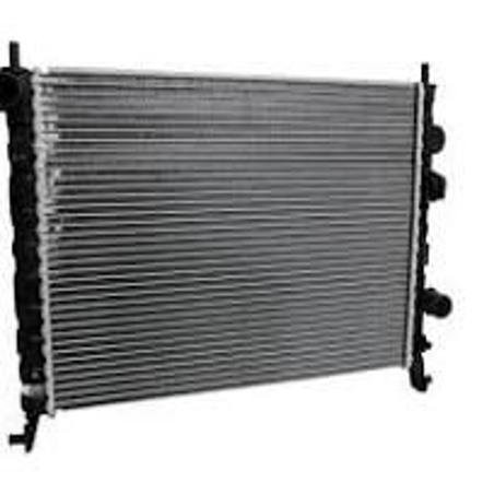 fiat-palio-1-palio-1-3-dizel-su-radyatoru-opar-51806901