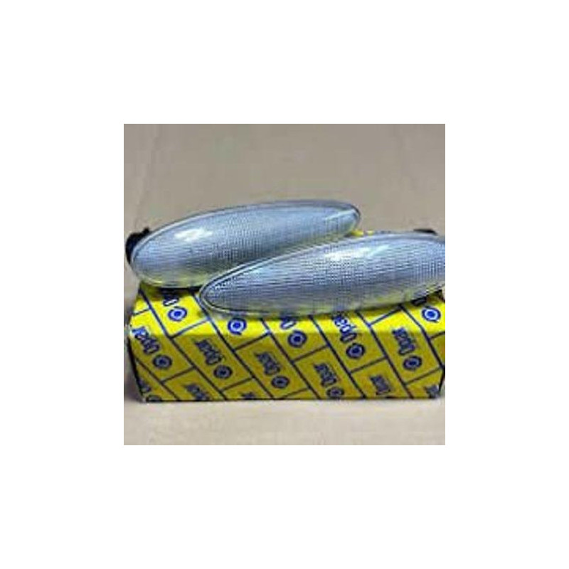 fiat-palio-amurluk-palio-camurluk-sinyali-opar-46804721