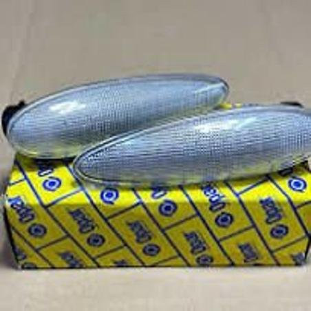 fiat-palio-amurluk-palio-camurluk-sinyali-opar-46804721