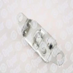 fiat-palio-1-palio-1-3-multijet-bagaj-kilit-karsiligi-opar-46795477