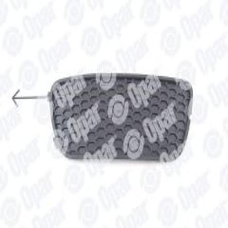 fiat-palio-1-palio-1-3-multijet-sis-fari-cercevesi-sissiz-taraf-opar-51703144-sag