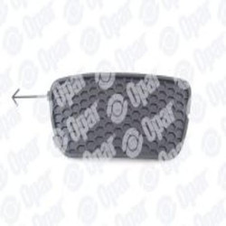 fiat-palio-1-palio-16v-sis-fari-cercevesi-sissiz-taraf-opar-51703144-sag-2