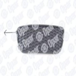 fiat-palio-1-palio-8v-sis-fari-cercevesi-sissiz-taraf-opar-51703144-sag