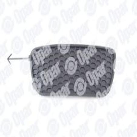 fiat-palio-1-palio-8v-sis-fari-cercevesi-sissiz-taraf-opar-51703144-sag