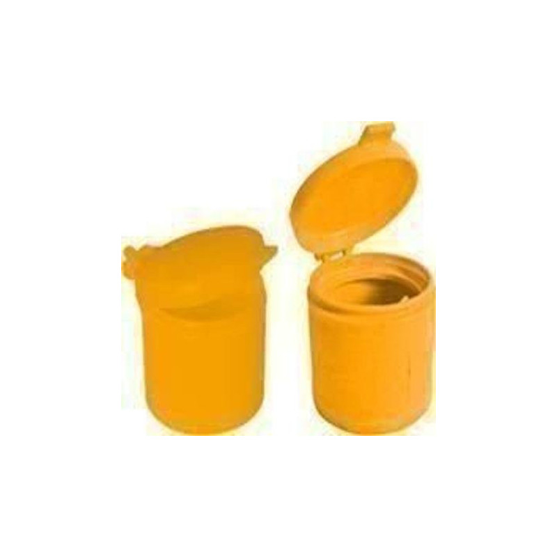 fiat-palio-1-palio-16v-cam-su-depo-kapagi-sari-opar-46443172-2