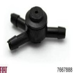 fiat-palio-1-palio-16v-cam-su-fiskiye-rekoru-3-lu-dekar-marka-7667888