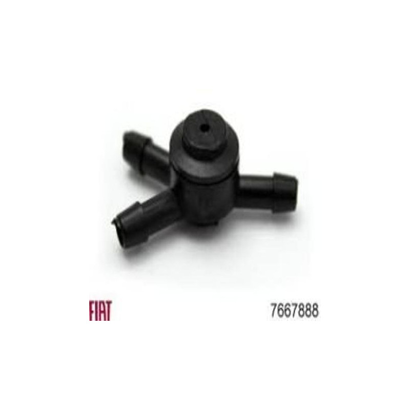 fiat-palio-1-palio-8v-cam-su-fiskiye-rekoru-3-lu-dekar-marka-7667888