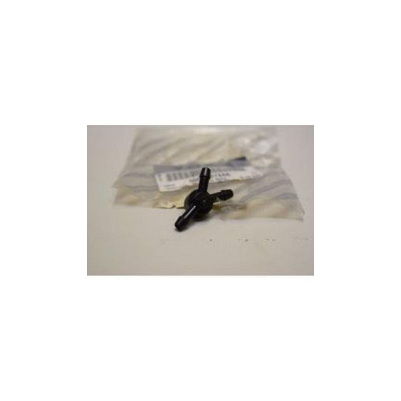 fiat-palio-1-palio-1-3-multijet-cam-su-fiskiye-rekoru-3-lu-opar-7667888