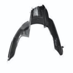 fiat-palio-1-palio-16v-camurluk-davlumbazi-2002-sonrasi-opar-46758630-sag-on