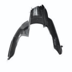 fiat-palio-1-palio-8v-camurluk-davlumbazi-2002-sonrasi-opar-46758630-sag-on