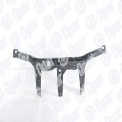 fiat-palio-1-palio-1-4-8v-panel-travers-ekokap-opar-51762814-on