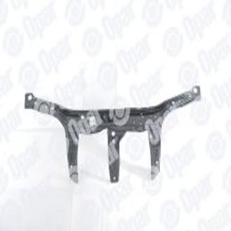 fiat-palio-1-palio-1-4-8v-panel-travers-ekokap-opar-51762814-on