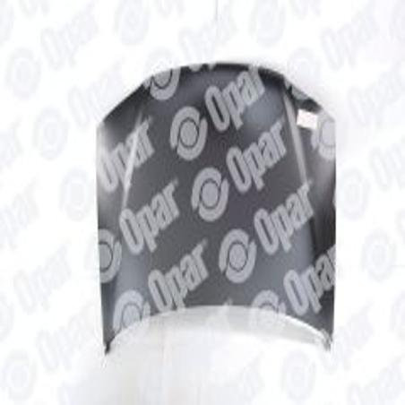 fiat-palio-1-palio-16v-motor-kaputu-ekokap-opar-51743566