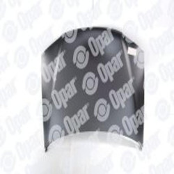 fiat-palio-1-palio-8v-motor-kaputu-ekokap-opar-51743566