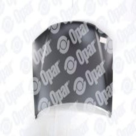 fiat-palio-1-palio-8v-motor-kaputu-ekokap-opar-51743566