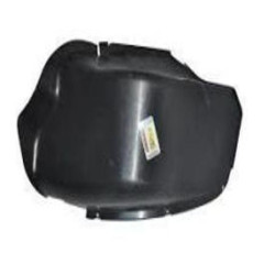 fiat-palio-1-palio-16v-camurluk-davlumbazi-2002-sonrasi-opar-46803906-sol-arka