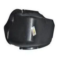 fiat-palio-1-palio-16v-camurluk-davlumbazi-2002-sonrasi-opar-46803906-sol-arka-2