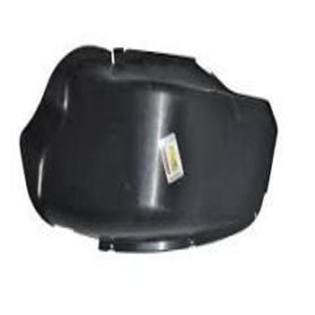 fiat-palio-1-palio-8v-camurluk-davlumbazi-2002-sonrasi-opar-46803906-sol-arka