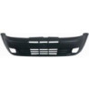 fiat-palio-1-palio-16v-tampon-astarsiz-sis-yeri-acik-delikli-opar-98811005-on-2